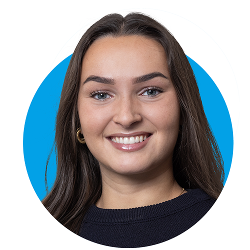 Charlie Alting Siberg